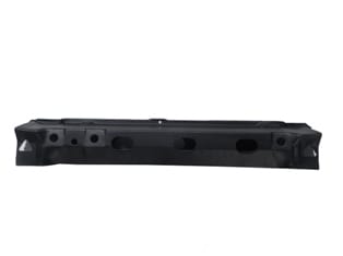 Opel Vectra- A Ön Panel Alt Parça (1988-1995)