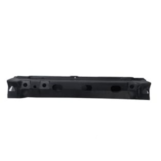 Opel Vectra- A Ön Panel Alt Parça (1988-1995)