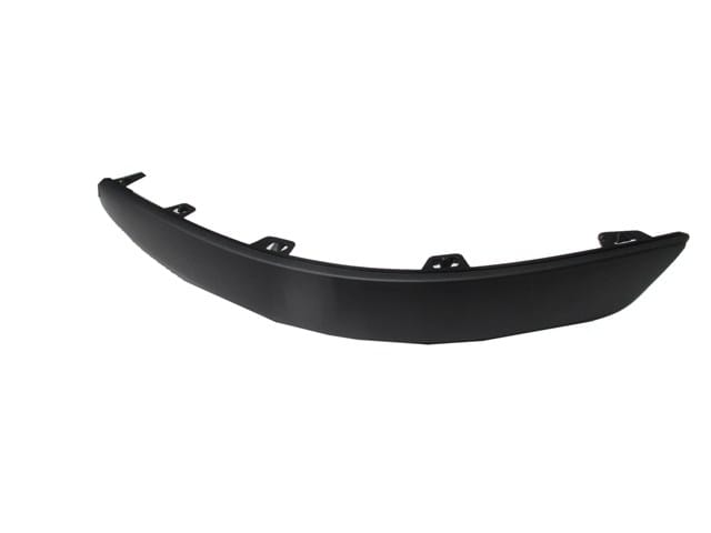 Opel Astra H Arka Tampon Bandı Sağ Pütürlü Tip (2004-2014) OEM 14... Opel Astra H Arka Tampon Bandı Sağ Pütürlü Tip (2004-2014) OEM 14...