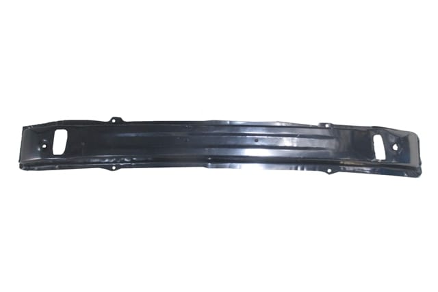 Dacia Logan Ön Tampon Demiri (2009-2012)
