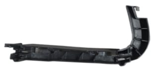 Bmw X5- E70 Ön Tampon Braketi Sol Dış (2007-2011) Bmw X5- E70 Ön Tampon Braketi Sol Dış (2007-2011)