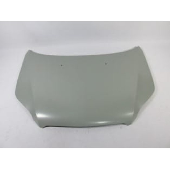 Chevrolet Aveo Motor Kaputu Gri Boyalı (2009-2011)