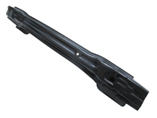 Fiat Linea Classıc Arka Tampon Demiri (2006-2015) OEM 51790276 Fiat Linea Classıc Arka Tampon Demiri (2006-2015) OEM 51790276