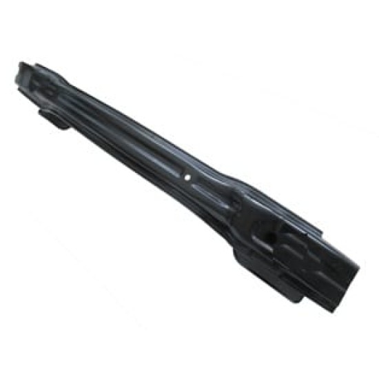 Fiat Linea Arka Tampon Demiri (2012-2017) Fiat Linea Arka Tampon Demiri (2012-2017)