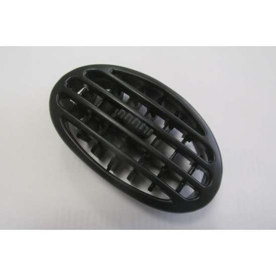 Renault Scenic Ön Göğüs Yan Üfleme Peteği Sağ (2000-2003) Renault Scenic Ön Göğüs Yan Üfleme Peteği Sağ (2000-2003)