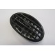 Renault Scenic Ön Göğüs Yan Üfleme Peteği Sağ (2000-2003) Renault Scenic Ön Göğüs Yan Üfleme Peteği Sağ (2000-2003)