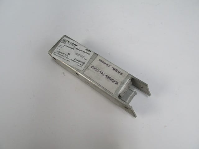 Audi A6 Arka Tampon Demiri Bağlantı Ayağı Sağ/sol Aynı Adet (2005-2009) OEM 4F5807331 Audi A6 Arka Tampon Demiri Bağlantı Ayağı Sağ/sol Aynı Adet (2005-2009) OEM 4F5807331