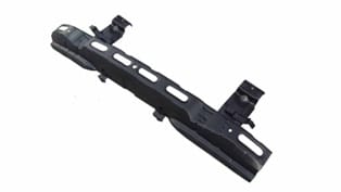 Hyundaı H100- Minibüs Ön Tampon Demiri (1997-2008) Hyundaı H100- Minibüs Ön Tampon Demiri (1997-2008)