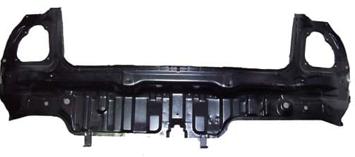 Honda Accord Arka Panel Komple (1996-1998)
