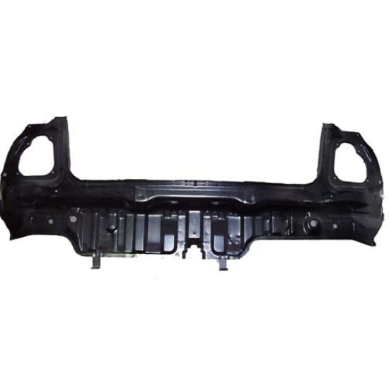 Honda Accord Arka Panel Komple (1996-1998) Honda Accord Arka Panel Komple (1996-1998)