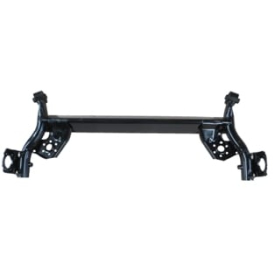 Kia Picanto Arka Dingil (2004-2008)
