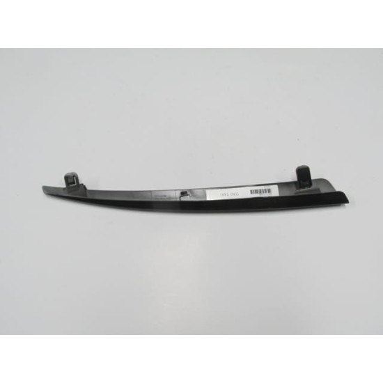 Mazda 6 Ön Panjur Izgara Çıtası Sol (2013-2014) Mazda 6 Ön Panjur Izgara Çıtası Sol (2013-2014)