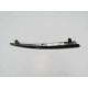 Mazda 6 Ön Panjur Izgara Çıtası Sol (2013-2014) Mazda 6 Ön Panjur Izgara Çıtası Sol (2013-2014)