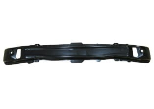Dacia Duster Ön Tampon Demiri (2010-2017) OEM 752102945R