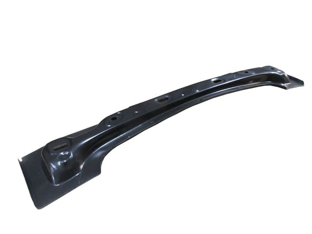 Dacia Duster Arka Panel Dış Sacı (2010-2017)