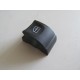 Renault Laguna Ön/arka Cam Düğme Butonu Sol (2008-2012)