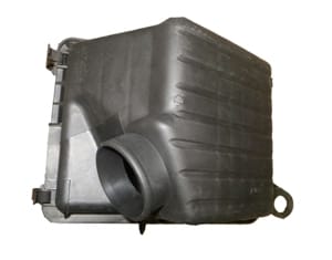 Hyundaı Sonata Hava Filtre Kabini 2.0cc (2003-2005)