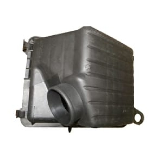 Hyundai Sonata Hava Filtre Kabini 2.0cc (2003-2005)