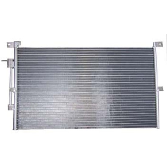 Ford Mondeo Klima Radyatörü (2001-2004) Ford Mondeo Klima Radyatörü (2001-2004)