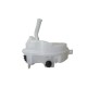Mazda 3 Ön Cam Su Bidonu/deposu Çift Motorlu (2003-2006)