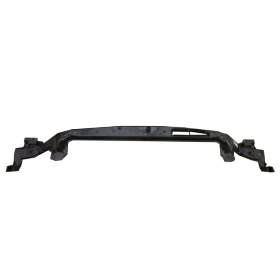 Ford Mondeo Ön Panel Üst Parça (2015-2018)