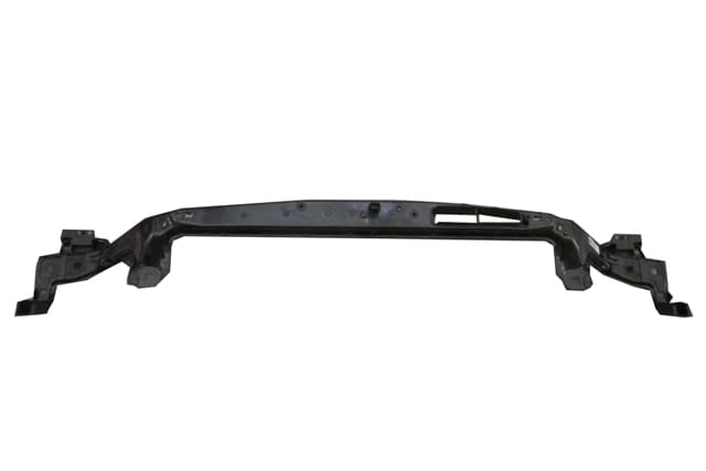 Ford Mondeo Ön Panel Üst Parça (2015-2018) OEM DS7Z8A284A
