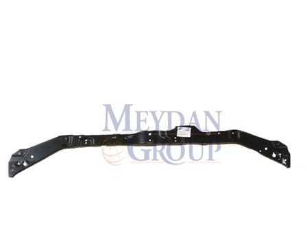 Suzukı Baleno Ön Panel Üst Parça (1995-1998)