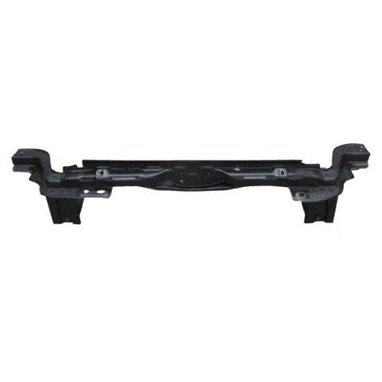 Fiat Fiorino Ön Panel Üst Parça Bağlantı Ayağı İle Birlikte Fiat Fiorino Ön Panel Üst Parça Bağlantı Ayağı İle Birlikte
