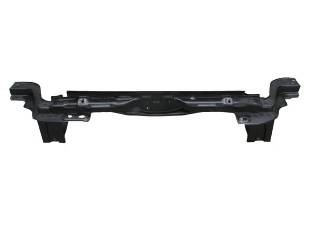 Peugeot Bipper Ön Panel Üst Parça Bağlantı Ayağı İle Birlikte