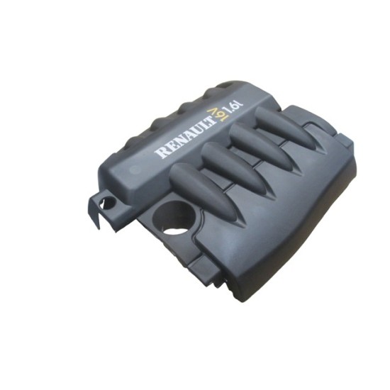 Renault Laguna Motor Üst Kapağı 1,6 16v Benzinli (2006-2008)