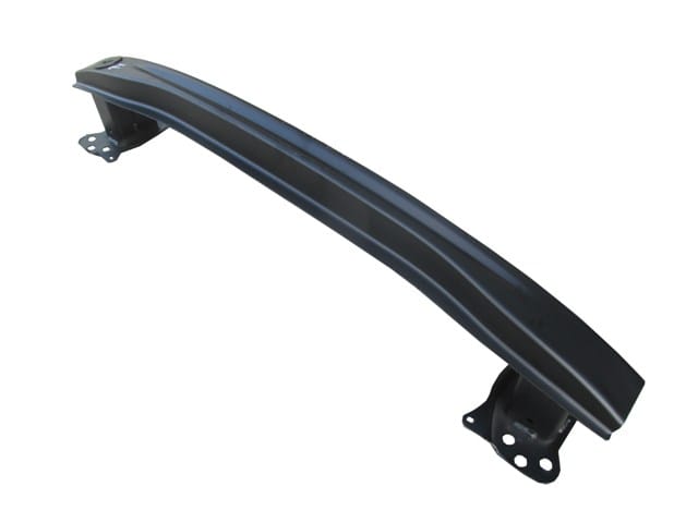 Volkswagen Touran Ön Tampon Demiri (2003-2007)