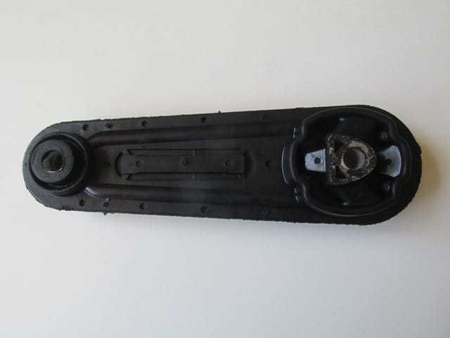 Dacıa Logan Motor Takozu Arka (2004-2008)