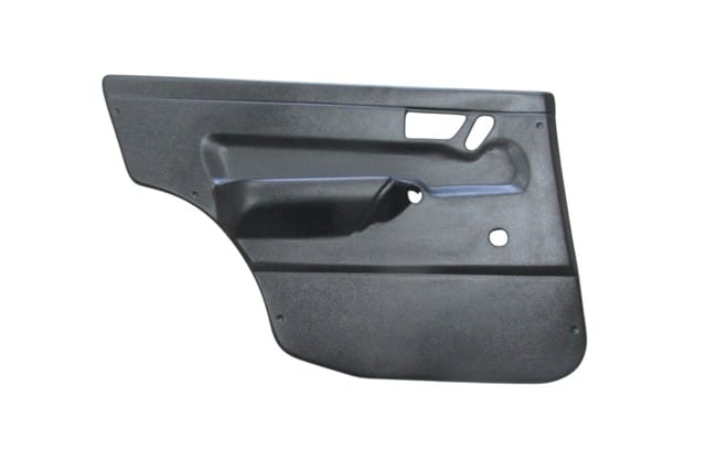 Fıat Tıpo Arka Kapı Döşemesi Sol (1993-2000)