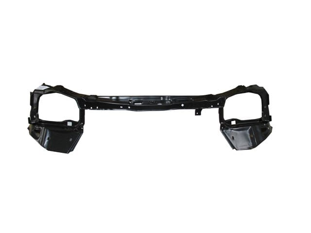 Opel Corsa B Ön Panel (1997-2000) OEM 90533391