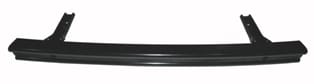 Honda Civic Arka Tampon Demiri (1996-1998)