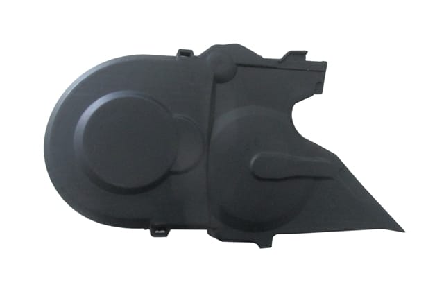 Audi A4 Eksantrik Üst Kapağı (2002-2005) OEM 045109107F
