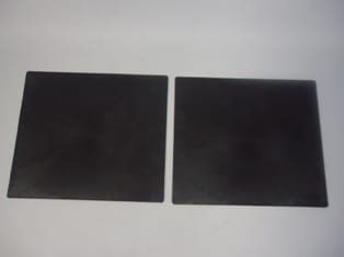 Mıtsubıshı Canter- Fe304 Arka Paçalık Sağ/sol Set (1990-1997) Mıtsubıshı Canter- Fe304 Arka Paçalık Sağ/sol Set (1990-1997)