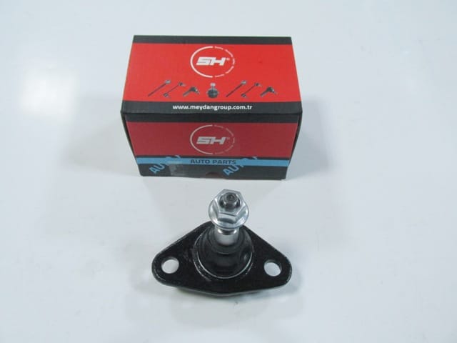 Volvo 740/760 Alt Rotil Sağ/sol Aynı (1982-1990) OEM 002704773