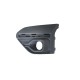 Dacia Sandero Stepway Sis Lamba Kapağı Sol Siyah Sis Dacia Sandero Stepway Sis Lamba Kapağı Sol Siyah Sis