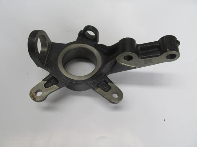 Honda Cıvıc Ön Aks Taşıyıcı Sağ (2004-2006)