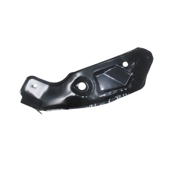 Seat Leon Ön Panel Üst Bağlantı Sacı Sol (2013-2020)
