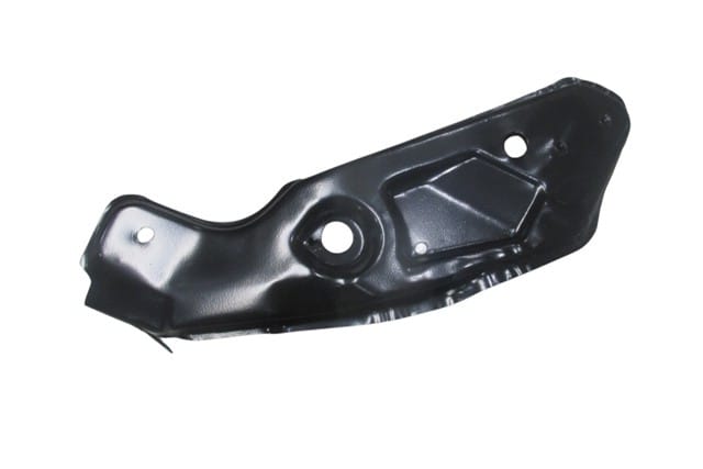 Seat Leon Ön Panel Üst Bağlantı Sacı Sol (2013-2020)
