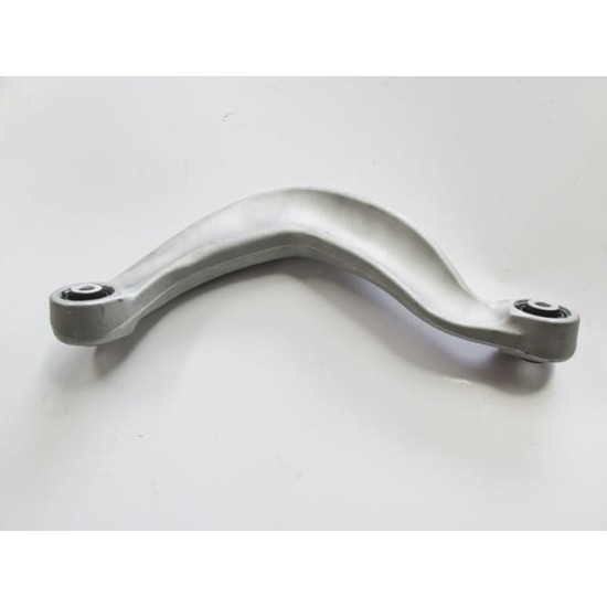 Audi A5 Arka Üst Tabla Sol Eğri Tip Burçlu (2008-2012)