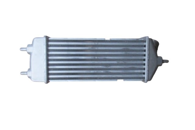 Hyundaı Accent- Era Turbo Hava Soğutma Radyatörü 1.5 Crdı Brazing)3... Hyundaı Accent- Era Turbo Hava Soğutma Radyatörü 1.5 Crdı Brazing)3...