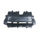 Citroen C4 Cactus Karter Muhafaza Plastiği Orta (2014-2017)
