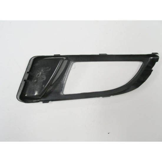 Fiat Bravo Sis Lamba Kapağı Sağ Siyah (2008-2014) Fiat Bravo Sis Lamba Kapağı Sağ Siyah (2008-2014)