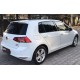 VOLKSWAGEN GOLF- 7- 13/17; ARAÇ BİLGİLERİ VE RESİMLERİ - Yedek Parça | Parça Dükkanda