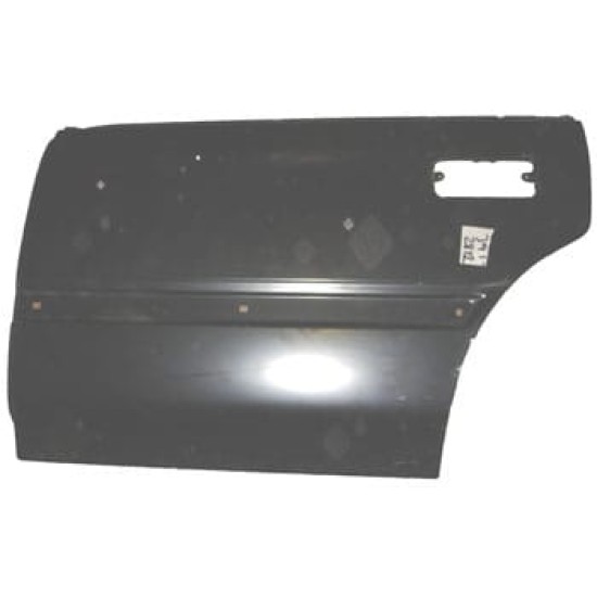 Honda Accord Arka Kapı Sacı Sağ (1990-1993) Honda Accord Arka Kapı Sacı Sağ (1990-1993)