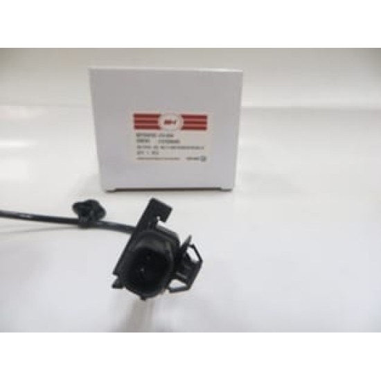 Honda Cıvıc Abs Sensörü Arka Sol 2 Fişli (2006-2011)