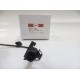 Honda Cıvıc Abs Sensörü Arka Sol 2 Fişli (2006-2011)